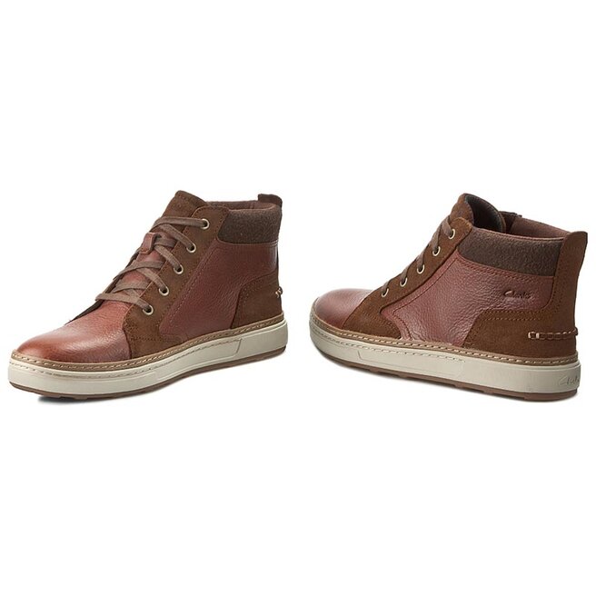 Clarks lorsen store
