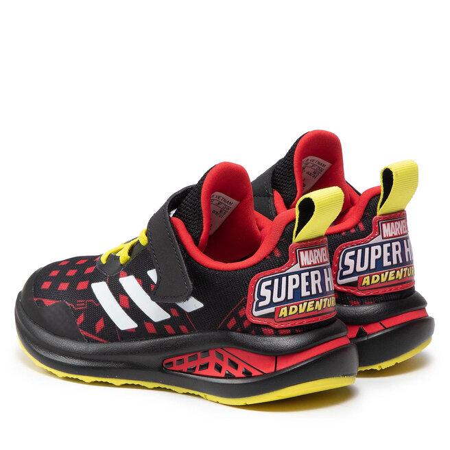Fortarun Super Hero Shoes - FY1653 – Dynamic Sports