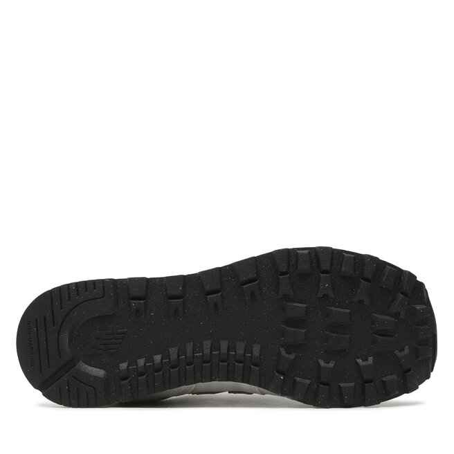 New Balance Сникърси New Balance GC574EVK Сив