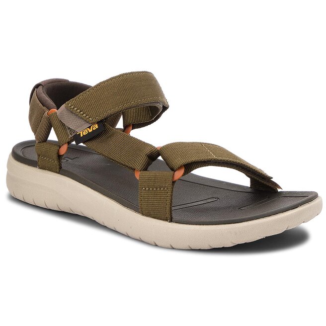Teva 1015156 2025