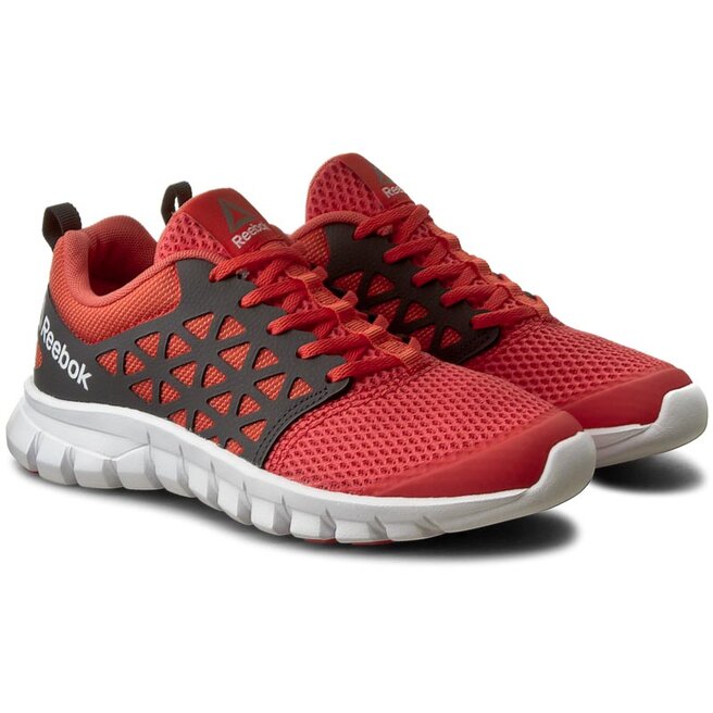 Reebok 2025 sublite mt