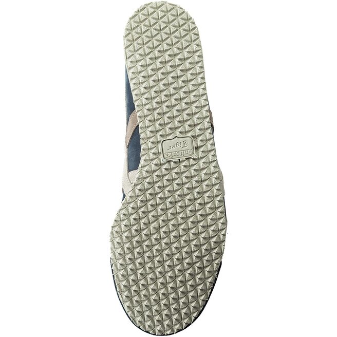 onitsuka tiger dark blue vaporous grey