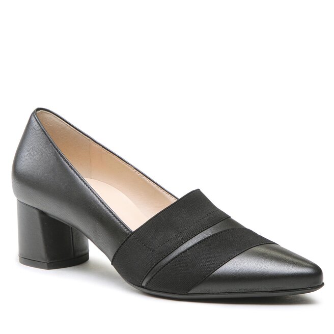 Pantofi HÖGL 0-174540 01000
