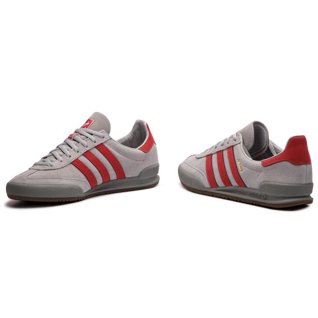 Adidas jeans b42229 online