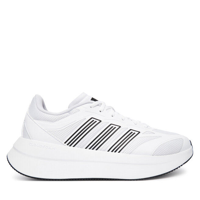 Męskie sneakersy adidas