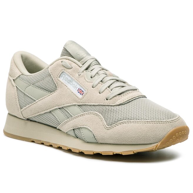Cn6767 sale
