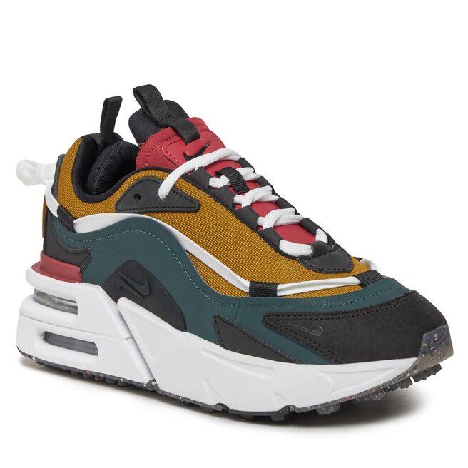 Wmns nike shop air max fury