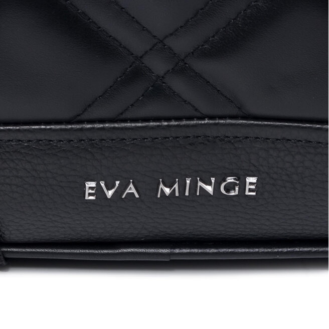 Torba na laptopa Eva Minge EM-17-07-000792 601 | eobuwie.com.pl