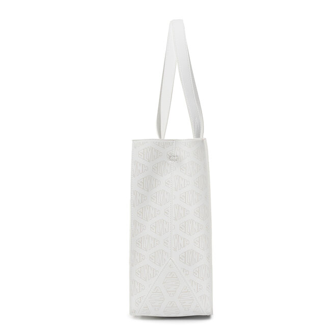 Adidas shop 3d shopper