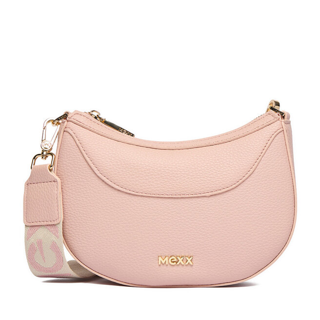 Torebka MEXX