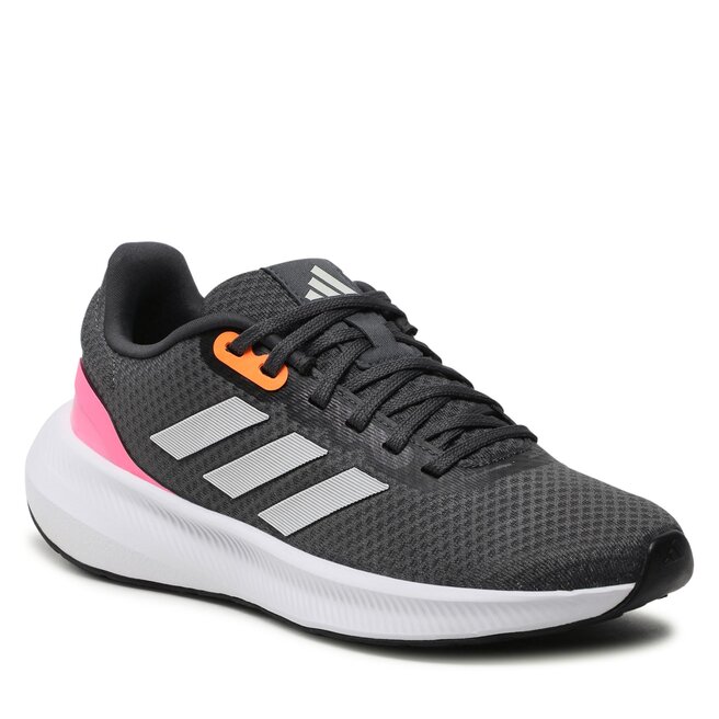 Pantofi adidas Runfalcon 3.0 W HP7564 Gri