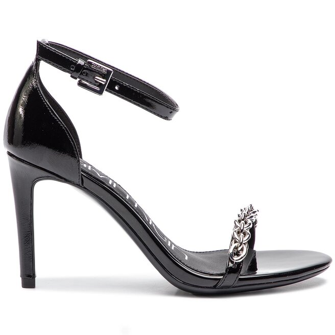 Calvin shop klein rajni