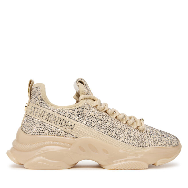 Kobiece sneakersy Steve Madden