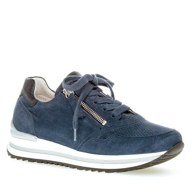 Sneakers Gabor 26.528.26 River/Marine