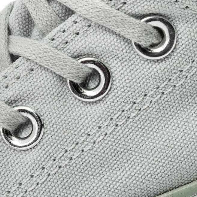 Converse 559888c cheap
