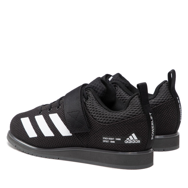 adidas Pantofi adidas adidas sign up code list free shipping on etsy adidas arkyn cloud white screen replacement black