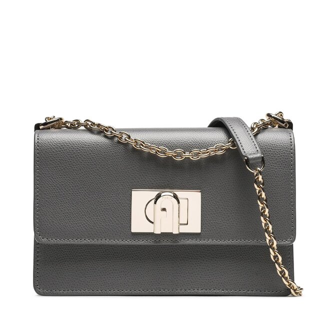 Bolso furla on sale