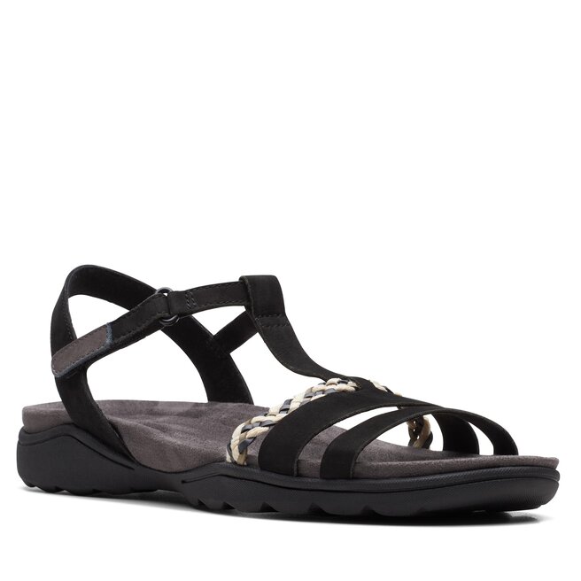Clark sandali discount