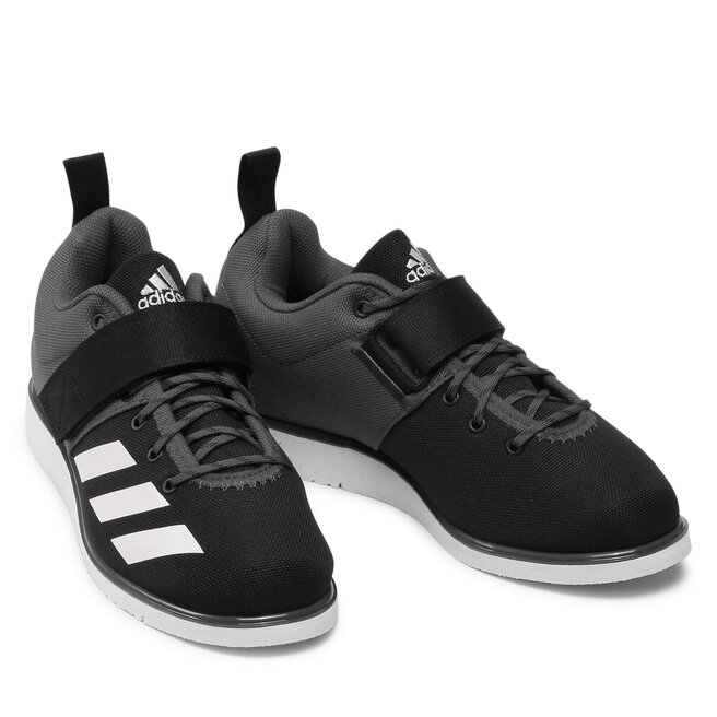 adidas men's powerlift 4