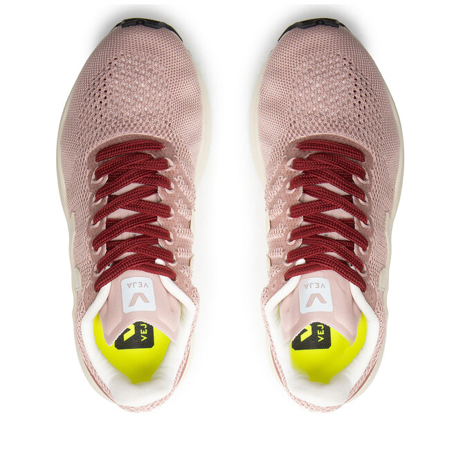Veja Sneakers Veja Marlin Lt V-Knit LT1002531 Babe/Pierre