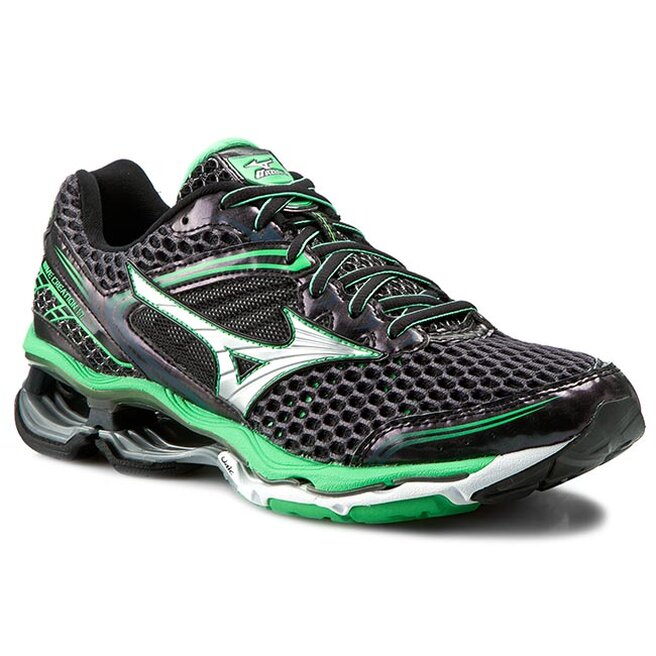 Mizuno wave creation 17 cheap donna scarpe