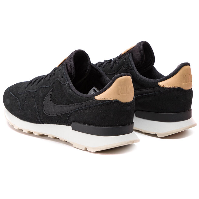 Batai Nike Internationalist Prm 828404 