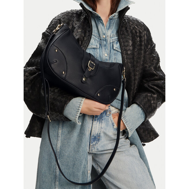 Torebka Lasocki C-LSK-M-001-08 Czarny -