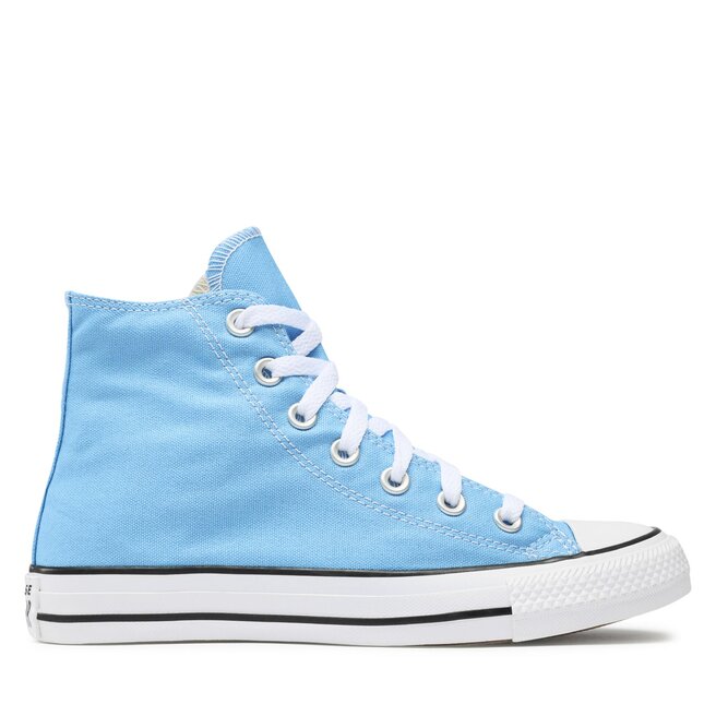 Sneakers Converse Chuck Taylor All Star A04541C Blue/Light Blue