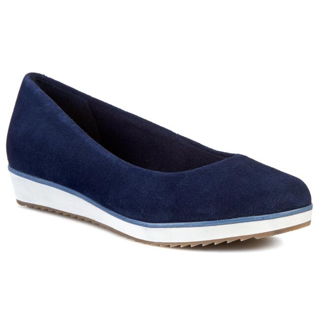 Clarks compass zone suede hotsell