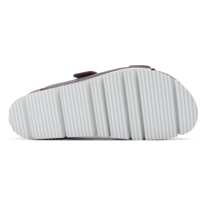 Mephisto vandy sales