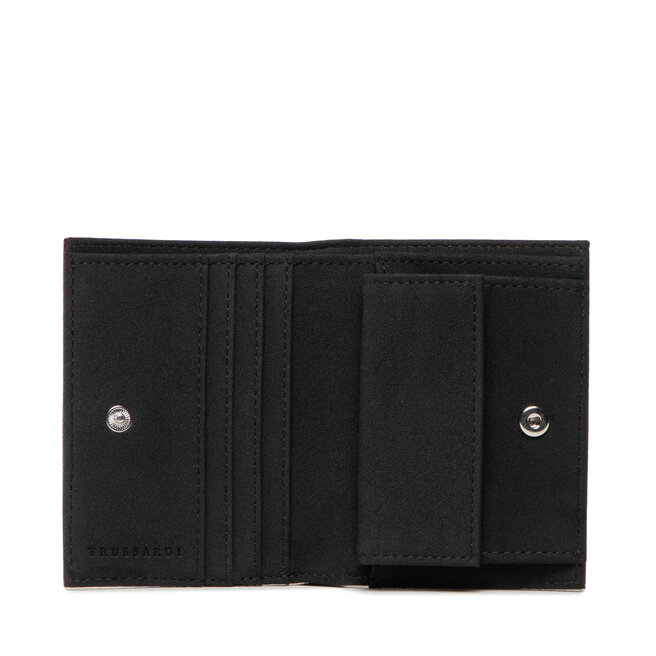 Trussardi Kis női pénztárca Trussardi 75W00369 R210