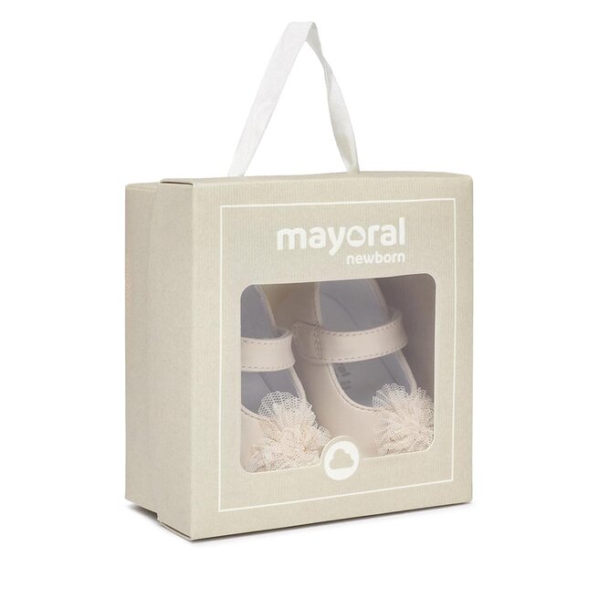 Mayoral Балеринки Mayoral 9630 29