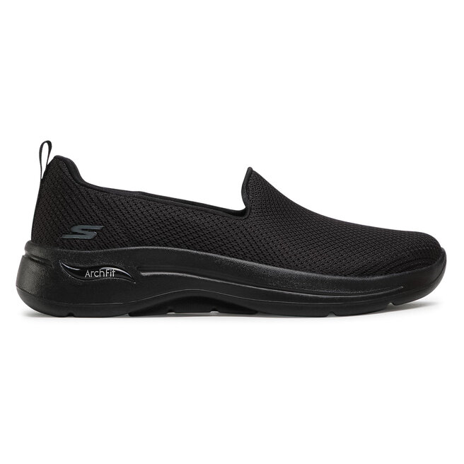 skechers 124401