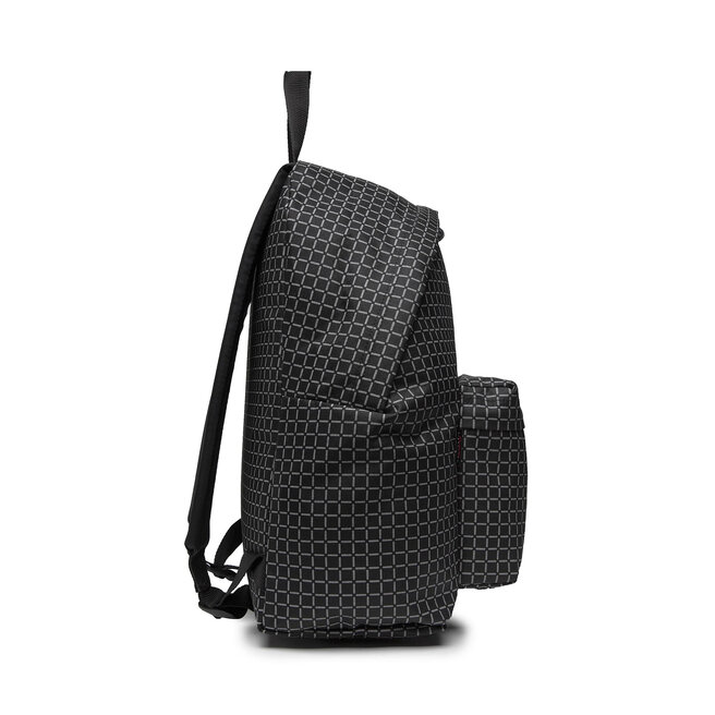 Eastpak Раница Eastpak Padded Pak'r EK000620 Black U36