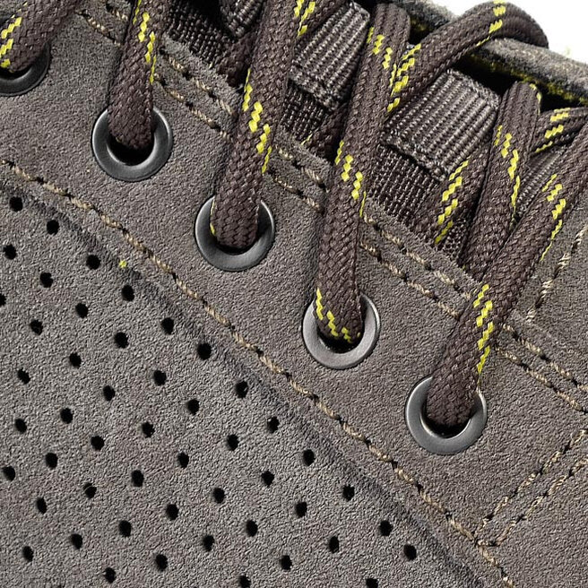 Clarks sidehill edge new arrivals