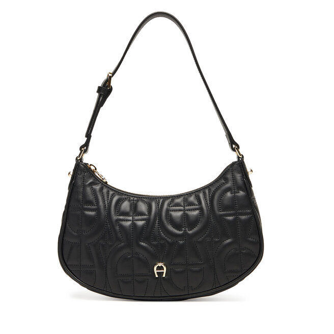 Torebka Aigner