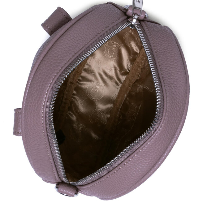 Puccini Borsetă Puccini BK2211047 3C
