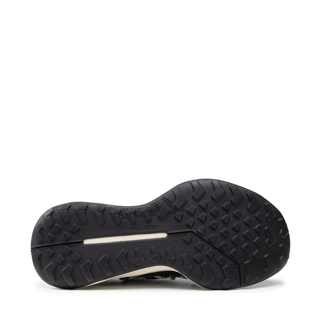 adidas Обувки adidas Terrex Voyager 21 W FZ2228 Core Black/Chalk White/Grey Five