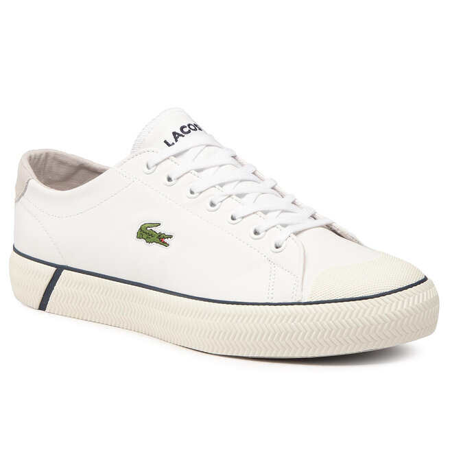 bamba lacoste