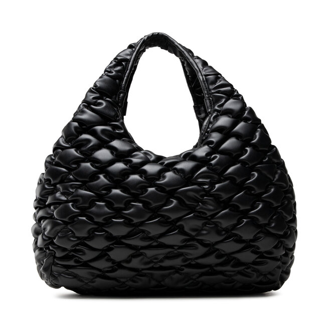 Torebka Jenny Fairy RX7028 Czarny -