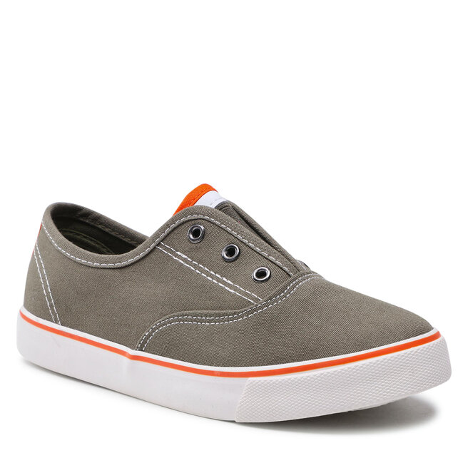 Scarpe action sale