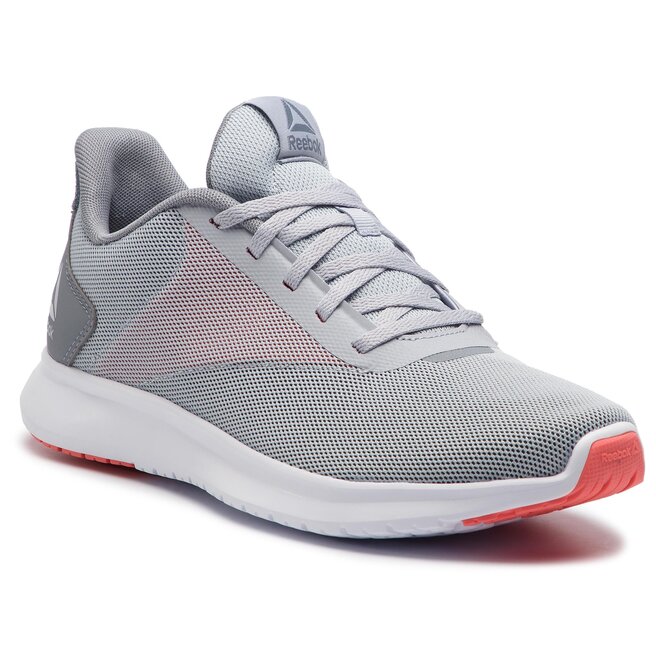 Обувь Reebok Instalite Lux DV4354 Grey/Rose/Silver/Wht • Eobuv.com