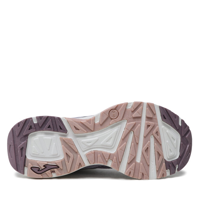 Joma Обувки Joma R.Vitaly Lady 2313 RVITLS2313 Light Pink