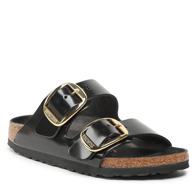 Sandali birkenstock cheap