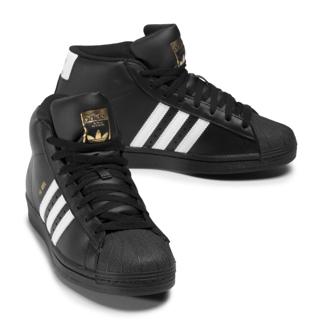 adidas fv5723