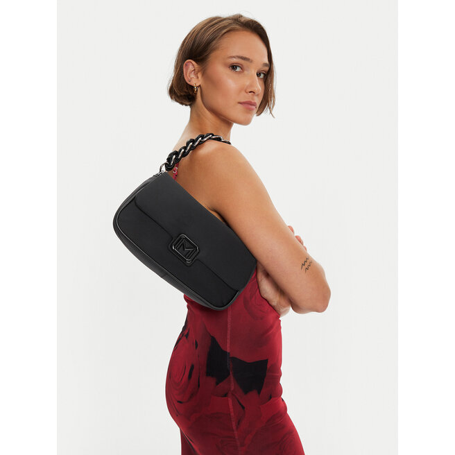 Torebka Marella Emily1 2423516046200 Czarny -