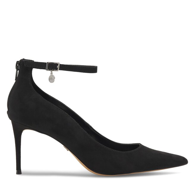 Kobiece szpilki Nine West