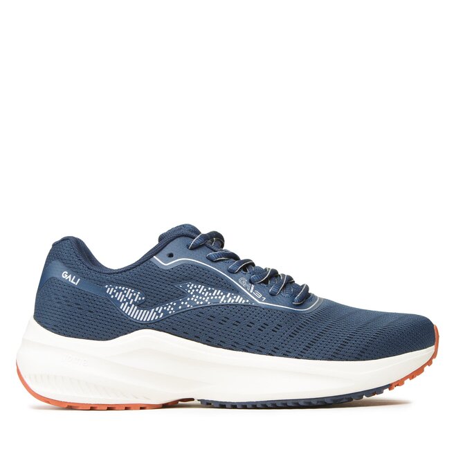 Joma Обувки Joma R.Gali 2317 RGALIS2317 Petrol