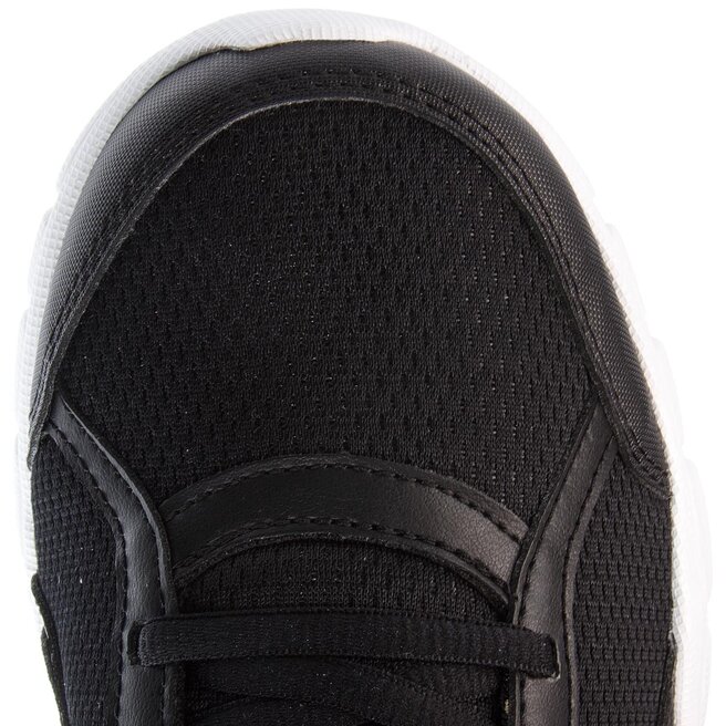 Reebok cn5259 outlet