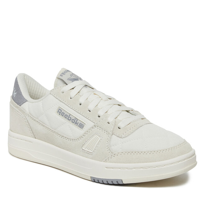 Reebok vintage bambino scontate deals